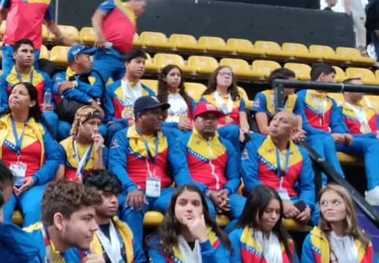 275e2ea2 5217 44d9 81b8 1c20cd1217a3