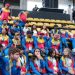 Monaguenses se colgaron 15 medallas en los Juegos Escolares Centroamericanos 2023 10 275e2ea2 5217 44d9 81b8 1c20cd1217a3