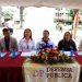 En Monagas realizan consulta pública de Ley Orgánica para Defensa del Esequibo 8 2b7530ca 0886 4b06 be84 e4280ddabfd9