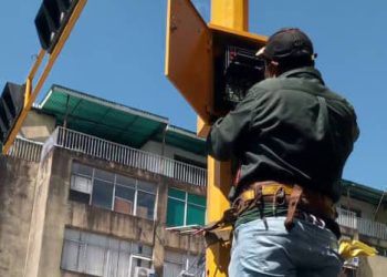 300c6a9a 11a1 432b 8f8d a19ac6e8d4df