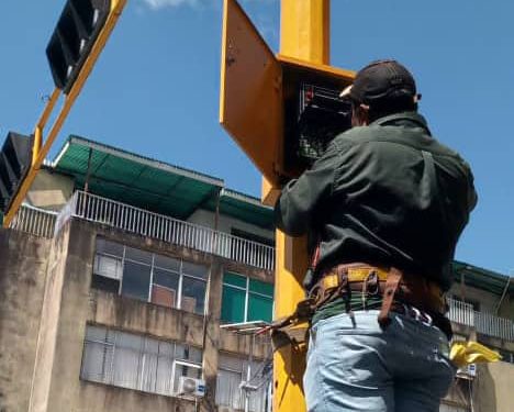 300c6a9a 11a1 432b 8f8d a19ac6e8d4df