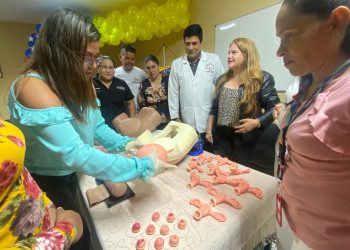 3d9ec627 c2f9 44b0 9bf5 3fdafced9cd0