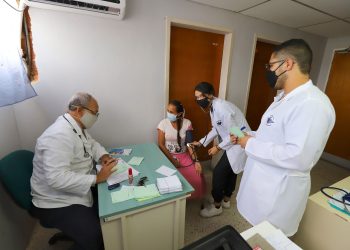 4167790e d2bf 44f0 a104 13ca6530e71f