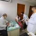 Activados en Monagas entre 1.500 médicos y enfermeras por plan de contingencia del 3-D 10 4167790e d2bf 44f0 a104 13ca6530e71f