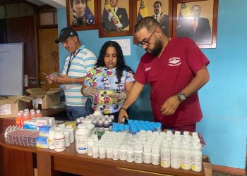 46756407 c638 4bc6 b96f e9f3524314eb