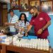 Personas con discapacidad reciben mas de 8 mil tabletas de medicamentos 10 46756407 c638 4bc6 b96f e9f3524314eb