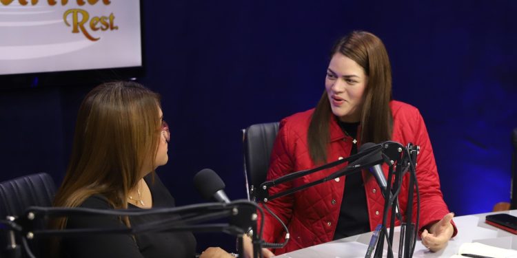 Alcaldesa Ana Fuentes invita a disfrutar en familia de la Feria de San Simón 2023 1 4b76da9e 6c97 4605 b12e ca711dc54e99 1