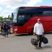Alcaldesa Ana Fuentes garantiza atención integral en el Terminal de Maturín 9 558e1311 98b0 4e9c a177 fa5ca7c9c15a