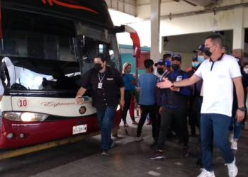 594d0cf5 a5ec 404e 845e 6dc01387135c