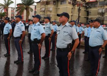 5be81407 50e9 4be3 a1f4 d8c76e6d8281