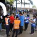 Supervisan en Zamora documentación y permisos de viaje de niños y adolescentes 9 669b055b 73d5 4e22 b7b5 b87a5449d572