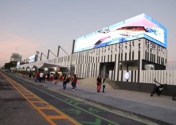 683c0307 6ed6 46e4 a7ef 157aa09f6cdb