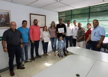 76e45630 7015 4b9f 9d47 7974f68ab246