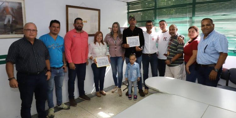 76e45630 7015 4b9f 9d47 7974f68ab246