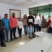 Monagas cierra 2023 con 15 predios libres de brucelosis 9 76e45630 7015 4b9f 9d47 7974f68ab246