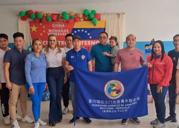 779ef121 4a51 47a1 bf26 48352ad44098