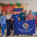 Corpoturismo y Asociación China brindaron sonrisas a niños y abuelos de Maturín 11 779ef121 4a51 47a1 bf26 48352ad44098