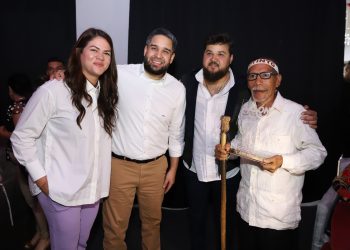 7e932e76 880a 4e34 a812 8c6b392a49b6