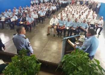 804d3787 8ee8 4ce2 ac67 3bb8295ac754