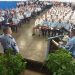 Ingresan 69 nuevos oficiales a la filas de PoliMonagas 11 804d3787 8ee8 4ce2 ac67 3bb8295ac754