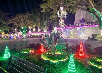 820343c9 ff42 4f82 96e8 ad3cd0a2be87