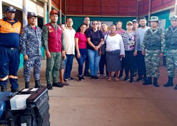 8c6ceea2 b596 4912 b2d1 b54ebd5548c1