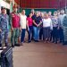 Plan República se despliega en los 16 centros electorales del municipio Uracoa 12 8c6ceea2 b596 4912 b2d1 b54ebd5548c1