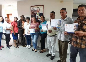 8cf6199f 7707 4cdb b5d4 fb13ceb6d577