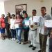 Fuerza trabajadora de TransMonagas certifica saberes a través de la Misión Robinson 10 8cf6199f 7707 4cdb b5d4 fb13ceb6d577