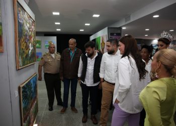 8f08112f a660 42d7 9ed2 2c2bb0c299c5 1