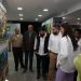 Maturineses celebran los 263 años de la ciudad con exposición de arte y gaitas 10 8f08112f a660 42d7 9ed2 2c2bb0c299c5 1