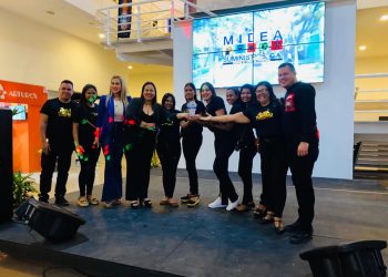 931c99de ad72 4987 9394 5f45bf4c4464