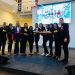 Actores turísticos de Monagas fueron galardonados en la Expo Negocios 2023 8 931c99de ad72 4987 9394 5f45bf4c4464