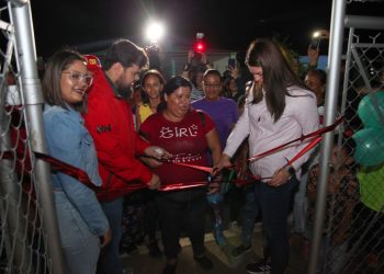 939ad656 5c00 4336 a3b3 b5bbeaf14e61