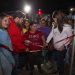 Gobernador Luna y alcaldesa Fuentes entregan 8 obras ejecutadas por el Seniat en El Furrial 8 939ad656 5c00 4336 a3b3 b5bbeaf14e61