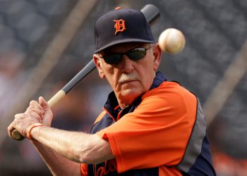 AP13053003109 scaled 1