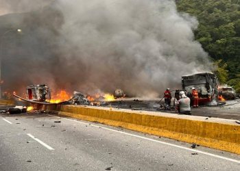 Choque GMA 800x500 1