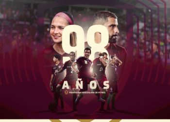 IMG 20231201 WA0110 1024x576 1