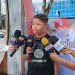 Luis Daniel Rodríguez lleva alegría a las plazas de Maturín 8 IMG 20231223 WA0221