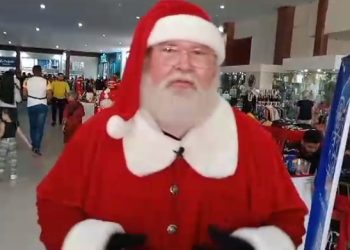 Screenshot 20231220 154848