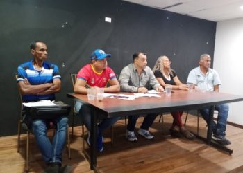 Screenshot 20231221 142047