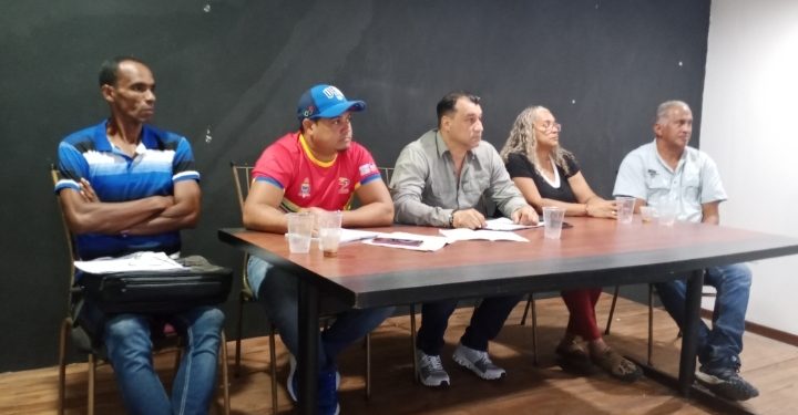 Screenshot 20231221 142047