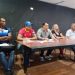 Monagas se perfila como una potencia deportiva 10 Screenshot 20231221 142047