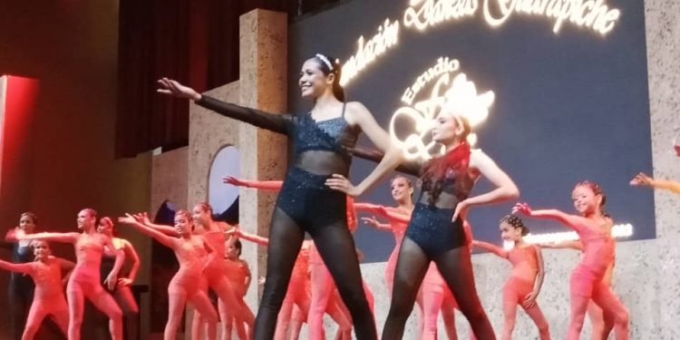 WhatsApp Image 2023 12 01 at 8.22.32 PM