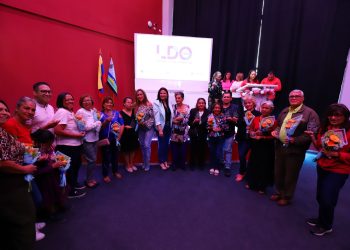 a20b849f 458f 4442 b588 6cfd8ad6bc6f