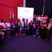 Instituto Estadal de la Mujer y la Familia rinde homenaje a sus trabajadores 8 a20b849f 458f 4442 b588 6cfd8ad6bc6f