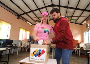 a8cfe41e 6f43 4265 9fb1 30016e7360f9