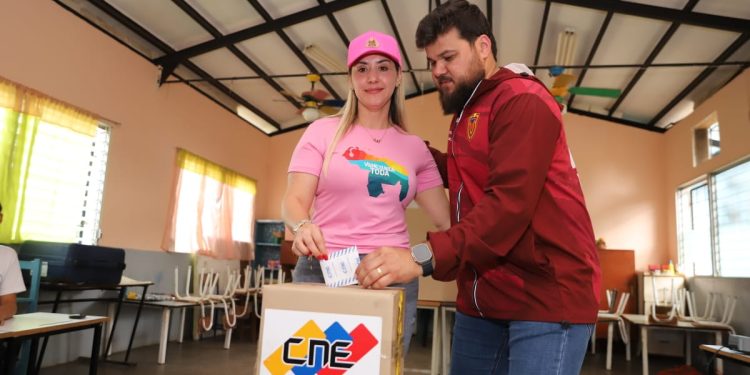 a8cfe41e 6f43 4265 9fb1 30016e7360f9