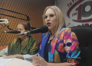 aabb7c19 44d3 42a2 a1fa de614506606d