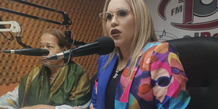 Monagas culminará 2023 con múltiples logros en turismo 1 aabb7c19 44d3 42a2 a1fa de614506606d